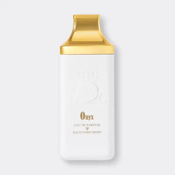 Onyx by Al Jazeera Perfumes 100ml perfume