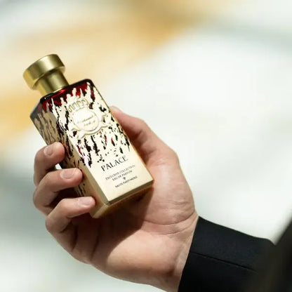 Palace by Al Jazeera Perfumes 60ml perfume