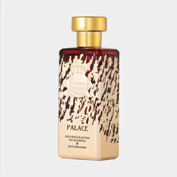 Palace by Al Jazeera Perfumes 60ml perfume