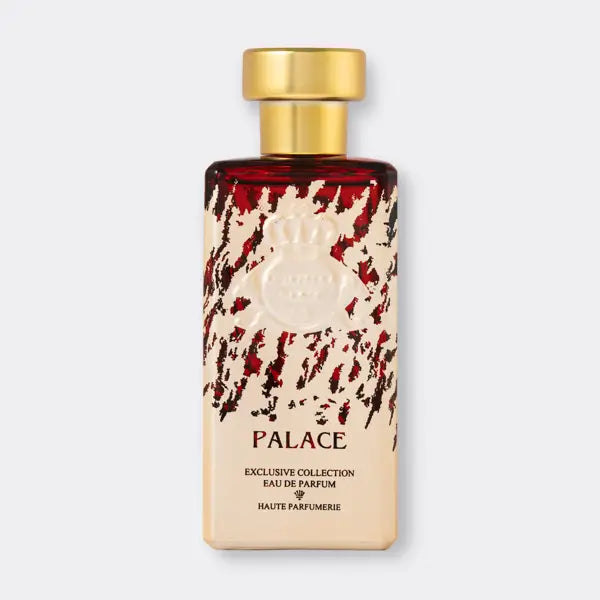 Palace by Al Jazeera Perfumes 60ml perfume