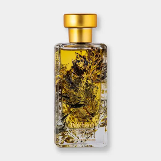 Patchouli by Al Jazeera Perfumes 60ml perfume