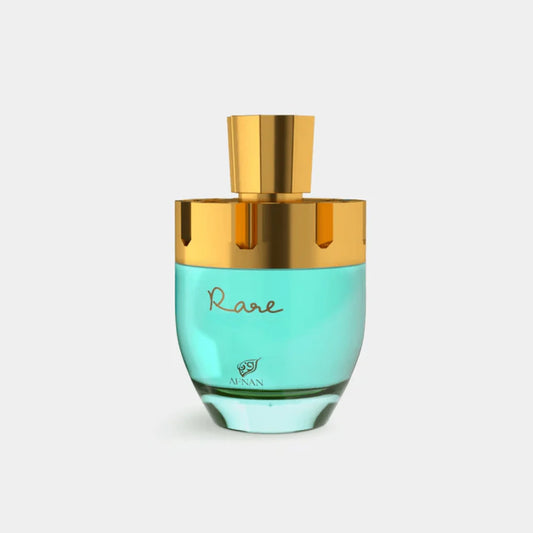 Rare Tiffany Afnan EDP 100 ml Women Afnan Perfume