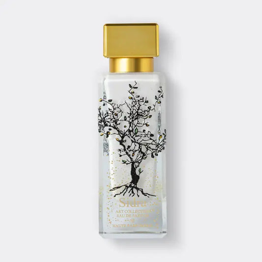 Sidra by Al Jazeera Perfumes 70ml perfume