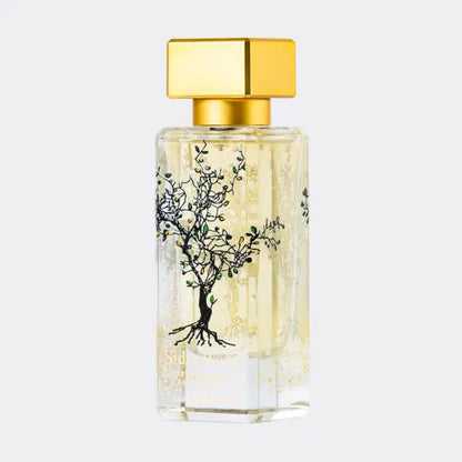 Sidra Wood by Al Jazeera Perfumes 70ml perfume