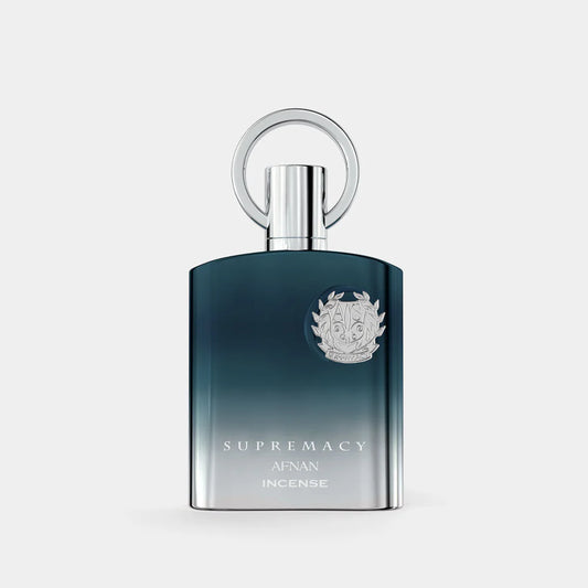 Supremacy Incense Afnan EDP 100 ml Unisex Afnan Perfume
