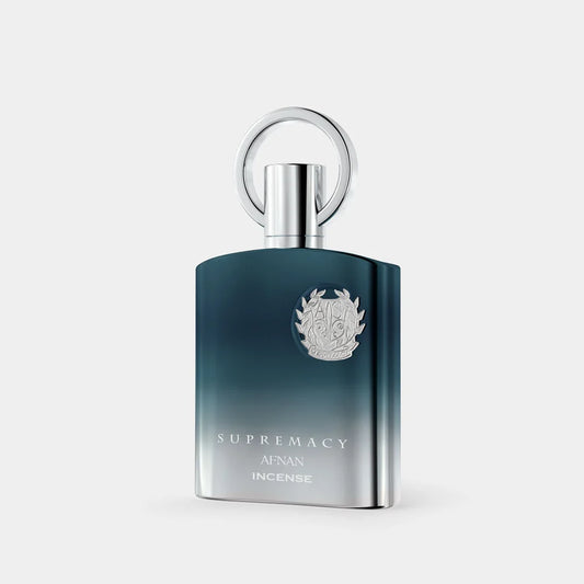 Supremacy Incense Afnan EDP 100 ml Unisex Afnan Perfume