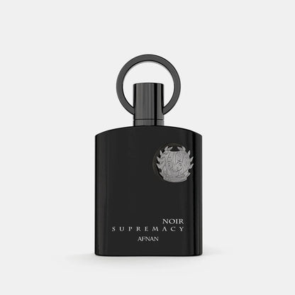 Supremacy Noir Afnan EDP 100 ml Men Afnan Perfume