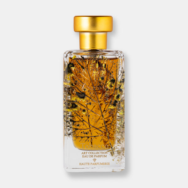 Tobacco by Al Jazeera Perfumes 60ml perfume