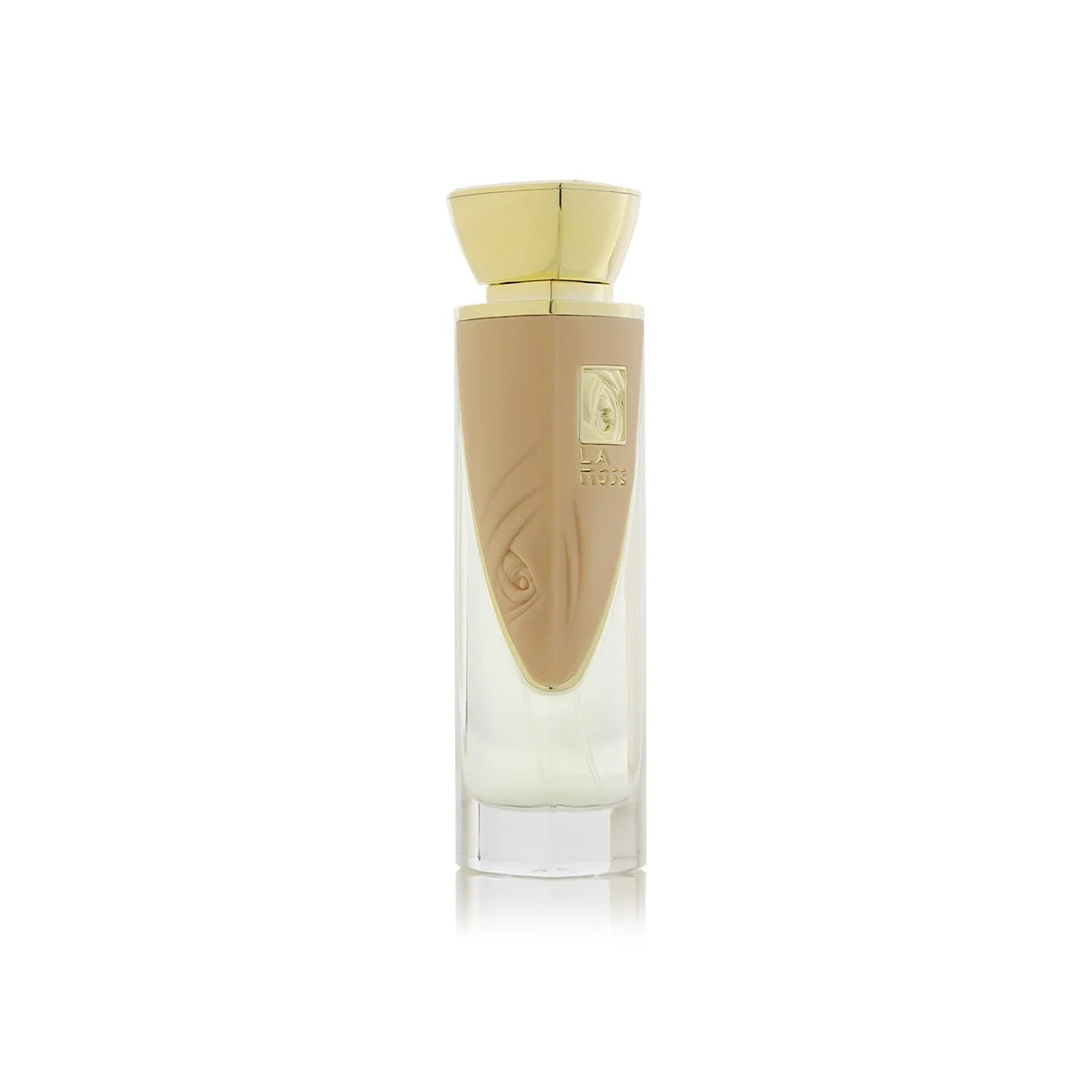 La Rose by Arabian Oud Eau de Parfum 80ml Spray – Women