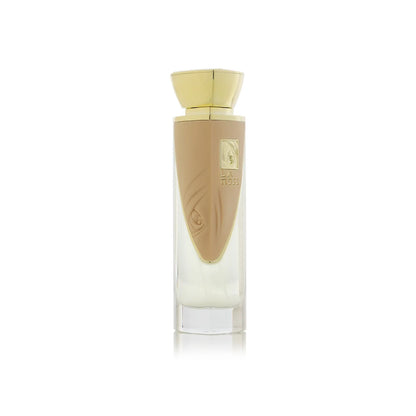 La Rose by Arabian Oud Eau de Parfum 80ml Spray – Women