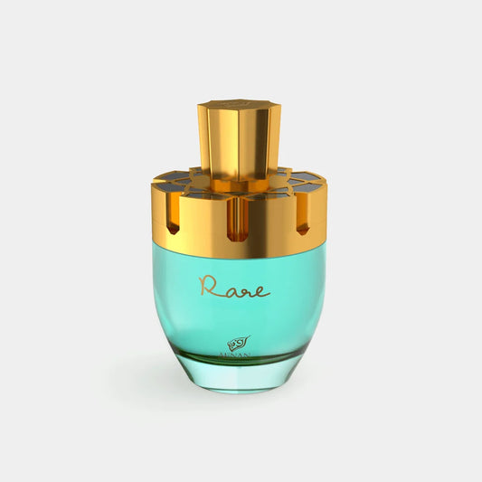 Rare Tiffany Afnan EDP 100 ml Women Afnan Perfume