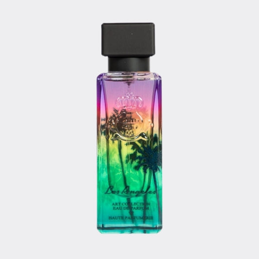 Los Angeles by Al Jazeera Perfumes 70ml perfume