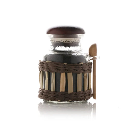 Maajoun Al Arabia Motawar Incense by Arabian Oud 80g