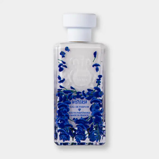 Wisteria by Al Jazeera Perfumes 60ml perfume