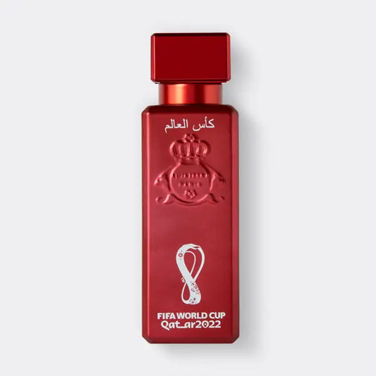 World Cup by Al Jazeera Perfumes 70ml perfume