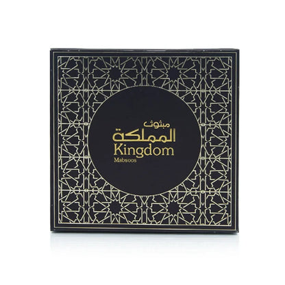 Kingdom Mabsoos Incense by Arabian Oud 120g