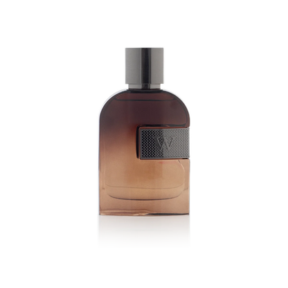 W by Arabian Oud Eau de Parfum 100ml Spray – Unisex