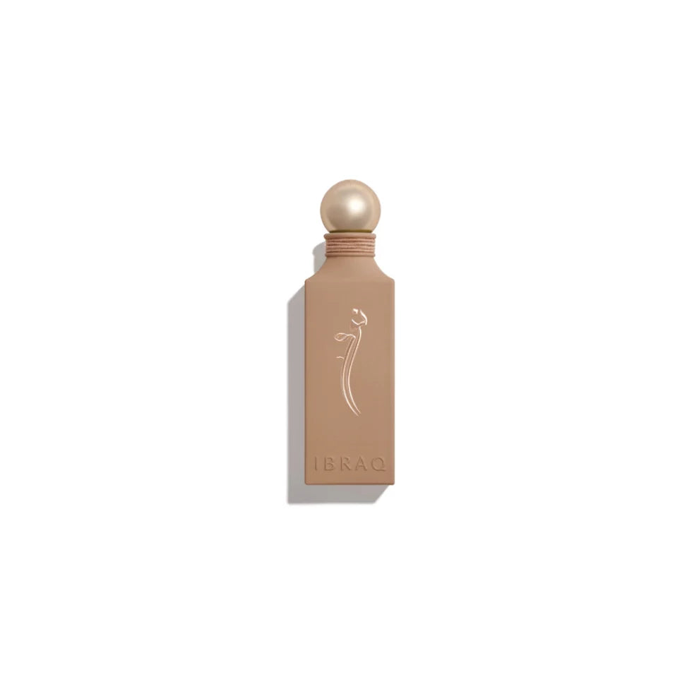 Irth Collection by Ibraheem Al Qurashi 3 x 100ml by Ibraheem Al Qurashi