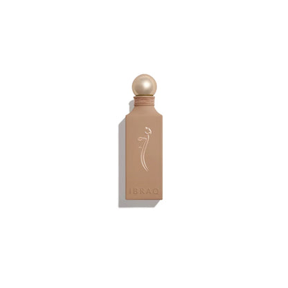 Irth Collection by Ibraheem Al Qurashi 3 x 100ml by Ibraheem Al Qurashi