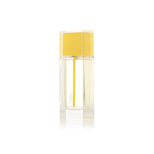 Arabian Cologne Yellow by Arabian Oud Eau de Parfum 100ml Spray – Unisex
