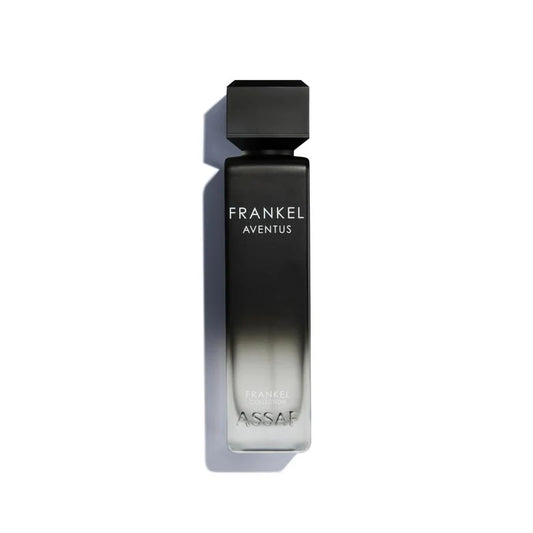 Frankel Aventus by Asaf Eau de Parfum 100ml Spray – Men