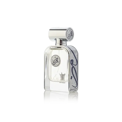 Ramz by Arabian Oud Eau de Parfum 100ml Spray – Unisex