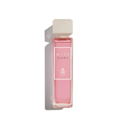 Miss Flora by Asaf Eau de Parfum 200ml Spray – Women