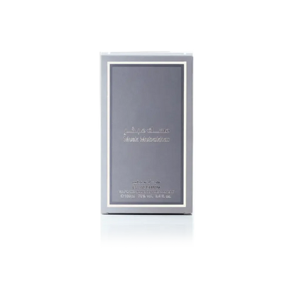 Musk Mubakhar by Arabian Oud Eau de Parfum 100ml Spray – Unisex