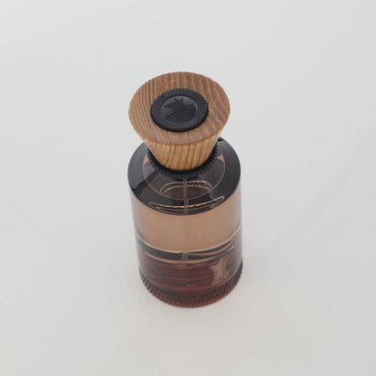 Madeira by Arabian Oud Eau de Parfum 100ml Spray – Unisex