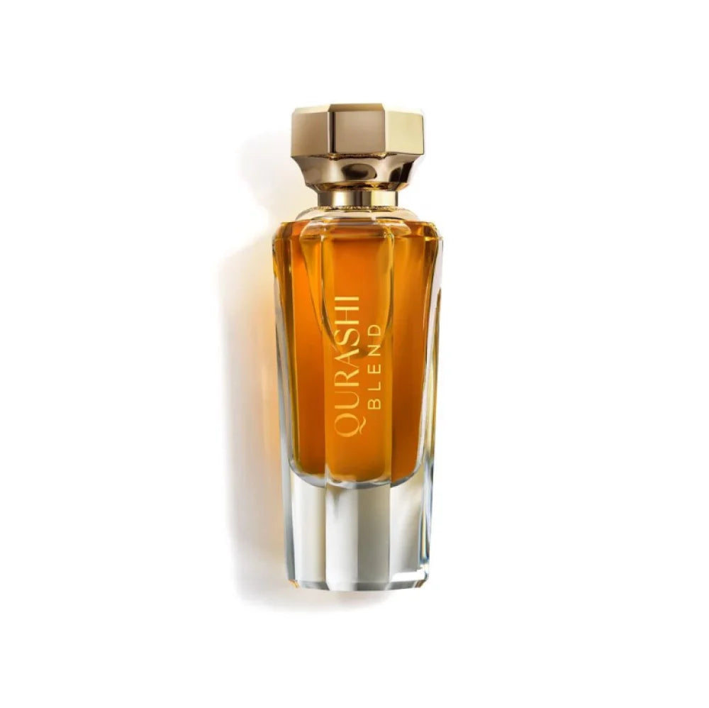 Al Qurashi Blend ASQ by Abdul Samad Al Qurashi Eau de Parfum 90ml – Unisex