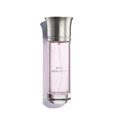 Miss Arrogate by Asaf Eau de Parfum 200ml Spray – Women