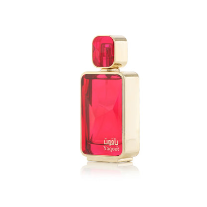 Yaqoot by Arabian Oud Eau de Parfum 100ml Spray – Unisex
