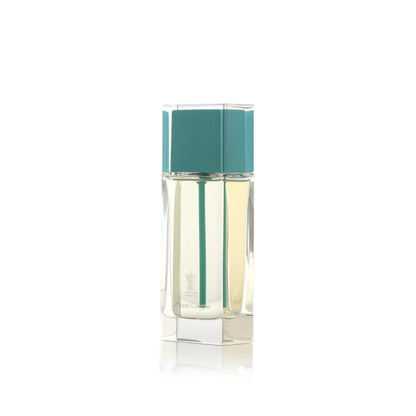 Arabian Cologne Turquoise by Arabian Oud Eau de Parfum 100ml Spray – Unisex