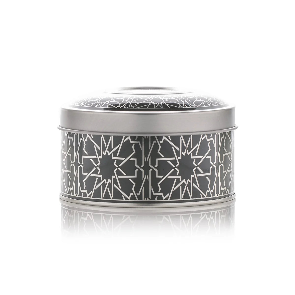 Kingdom Majoun Incense by Arabian Oud 120g