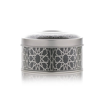 Kingdom Majoun Incense by Arabian Oud 120g