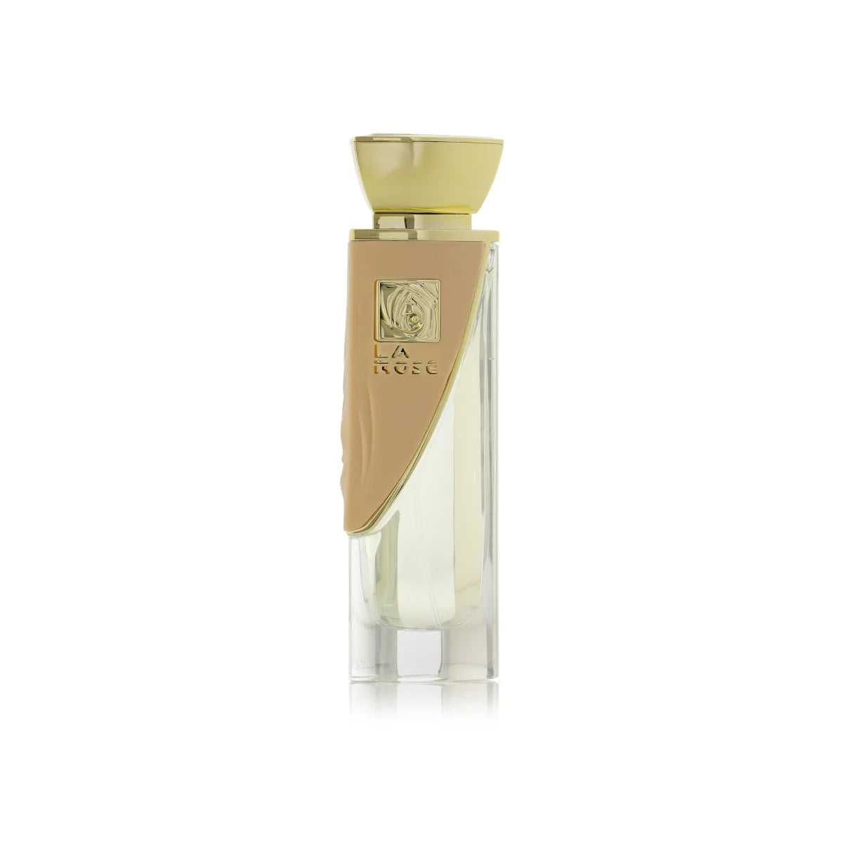 La Rose by Arabian Oud Eau de Parfum 80ml Spray – Women