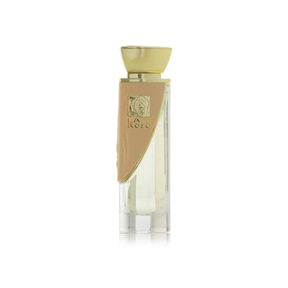 La Rose by Arabian Oud Eau de Parfum 80ml Spray – Women