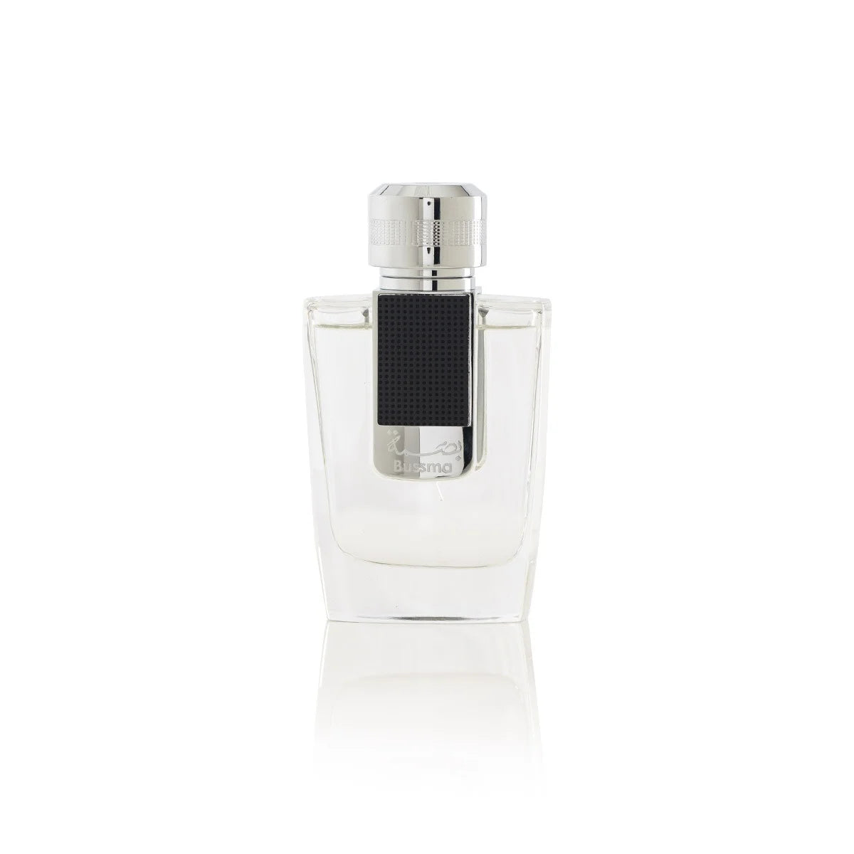 Bussma by Arabian Oud Eau de Parfum 50ml Spray – Unisex