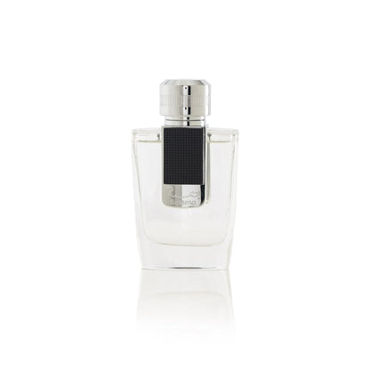 Bussma by Arabian Oud Eau de Parfum 50ml Spray – Unisex