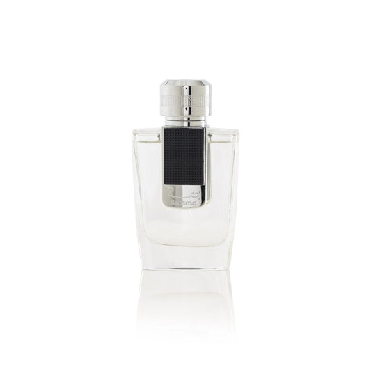 Bussma by Arabian Oud Eau de Parfum 50ml Spray – Unisex