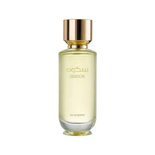Sekoon Al Majed Oud Eau de Parfum 100ml for Women by Al Majed Oud