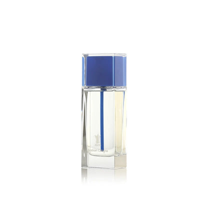 Arabian Cologne Blue by Arabian Oud Eau de Parfum 100ml Spray – Unisex