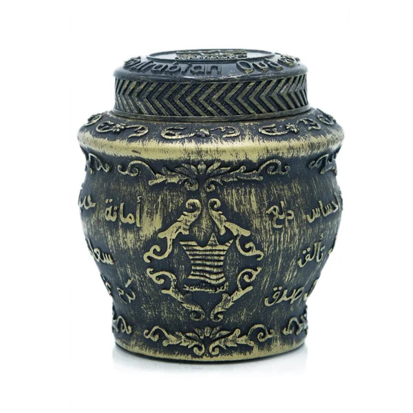Majoon Kalemat Incense by Arabian Oud 40g